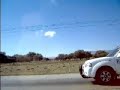 polaroids of polar bears (a.k.a. autopista qro. - mex.)
