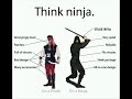 Phoenix mount Ninja\ Phoenix mount Ninja\