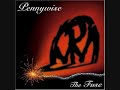 Pennywise – Disconnect