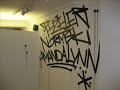 Tags