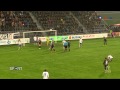 Video ansehen