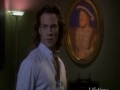blood-ties-part-three-to-mike-love-vicki.html