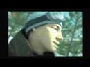 Shaun White Snowboarding Trailer From Ubisoft (UBIDAYS)