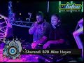 Radio Hi-Tec @ Weirdhouse 2008