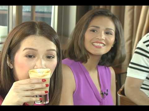 5 0 - Visit our official website! http://www.abs-cbn.com http://www.push.com.ph Facebook: http://www.facebook.com/ABSCBNnetwork Twitter: https://twitter.com/ABSCBN...