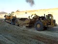 Liebherr PR 764 Litronic Bulldozer