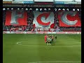 Vak-P door de jaren heen Vak-P door de jaren heen