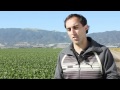 Why Does This Young Farmer Love Agriculture?