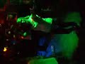 Amsterdammer - Live @ 07-08-07
