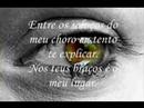 mengao