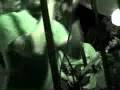The Jewish play TV Party by Black Flag from Repo Man