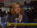 dan�a do siri na globo