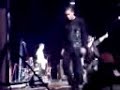 Punk Floid - M� j� ?edou, Punkovej ve?�rek NP III