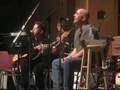Handsome Don sings 'That Time' by Blue Rodeo