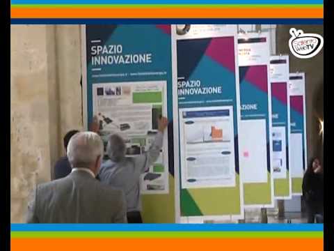 Guarda il video