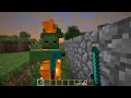 How Rare is Rare Loot ? (Watch the Whole Video Before You Comment)in Minecraft Snapshot 12w06a