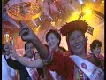 TIENS - TODAY - TIANSHI TIENS - TODAY - TIANSHI
