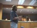 #1 Grapski informs the Democrats about Operation Red (Fix)