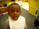 Child Care Internship 3