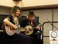 Smoky Mokes -- played by Dennis Pash and Meredith Axelrod
