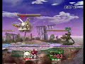 JCaesar (ROB) vs Plank (MK) 3.avi