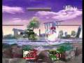 JCaesar (ROB) vs Plank (MK) 3.avi