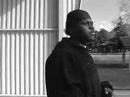 better life  official music video  by tigga