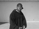 better life  official music video  by tigga