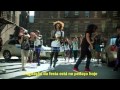 LMFAO Party Rock Anthem Legendado