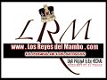 los reyes del mambo com