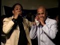 los reyes del mambo com