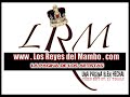 los reyes del mambo com