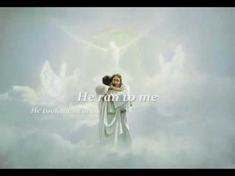 You Have Captured My Heart – Song of Solomon 4:9-11 | Growing with God