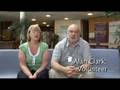 Neurosupport Volunteer Film
