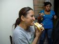 niver da izaura niver da izaura
