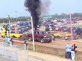 Scheids Diesel Extravaganza Scheids Diesel Extravaganza