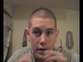 Jawharp1992 and redneckonline collab 3 - Thumb #1