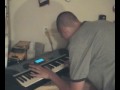 Jawharp1992 and redneckonline collab 3 - Thumb #2