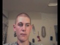 Jawharp1992 and redneckonline collab 3 - Thumb #3
