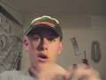 Jawharp1992 and redneckonline collab 3