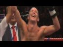 NICKY COOK Vs ALEX ARTHUR Fianl verdict and interview