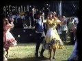 jota   grupo trigales de frutillar