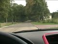 Hohenlychen 1