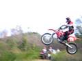 dirt-bike-jump2