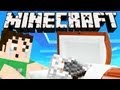Minecraft - HUNTER BUSCUS IS DEAD