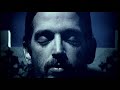 ????? ????? ?????? - ??? - ????
izabo feat shotey hanevua - hu - him - videoclip