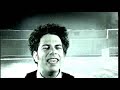 ????? ????? ?????? - ??? - ????
izabo feat shotey hanevua - hu - him - videoclip