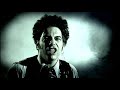 ????? ????? ?????? - ??? - ????
izabo feat shotey hanevua - hu - him - videoclip