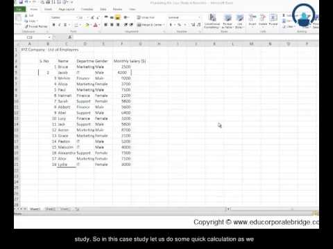 how to perform division in vba