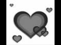 Natasha Bedingfield These Words